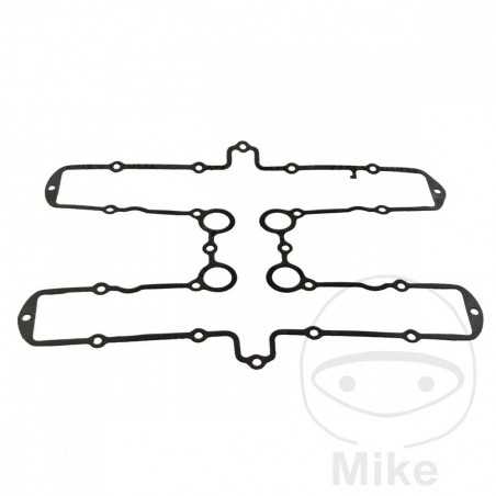 ATHENA Valve cover gasket 734.71.72