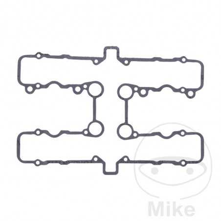 ATHENA Valve cover gasket 734.74.38