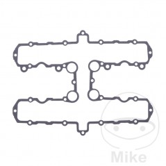 ATHENA Valve cover gasket 734.74.61