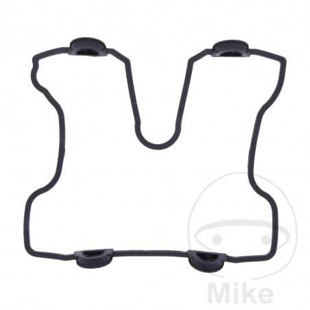 ATHENA Valve cover gasket 734.75.22
