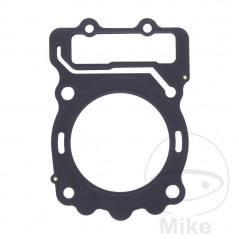 Head gasket (Rec. Original) OEM 734.79.31