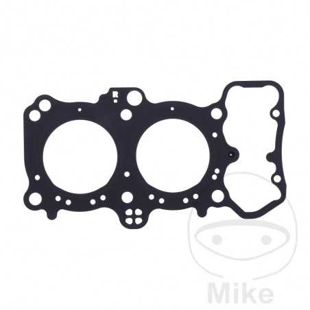 Head gasket (Rec. Original) OEM 734.79.40
