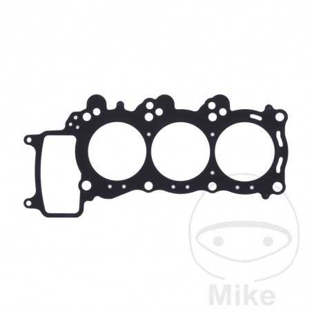 Head gasket (Rec. Original) OEM 734.79.46