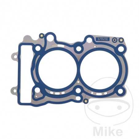 Head gasket (Rec. Original) OEM 734.79.63