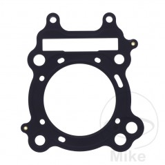 Head gasket (Rec. Original) OEM 734.79.68