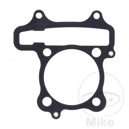 Head gasket (Rec. Original) OEM 734.79.76