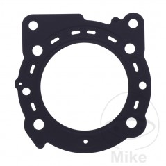 Head gasket (Rec. Original) OEM 734.79.89