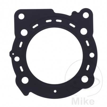 Head gasket (Rec. Original) OEM 734.79.89
