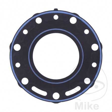 Head gasket (Rec. Original) OEM 734.79.92