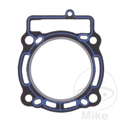 Head gasket (Rec. Original) OEM 734.79.96