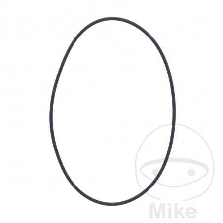 Head gasket (Rec. Original) OEM 734.80.28