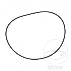 Head gasket (Rec. Original) OEM 734.80.31