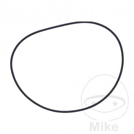 Head gasket (Rec. Original) OEM 734.80.31