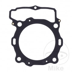 Head gasket (Rec. Original) OEM 734.80.36