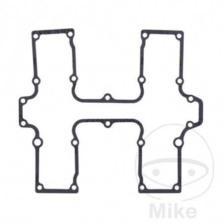 ATHENA Valve cover gasket 734.99.96