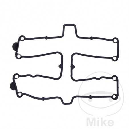 ATHENA Valve cover gasket 735.01.76