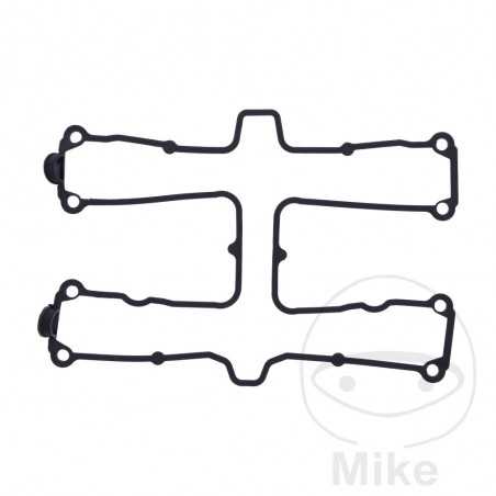 ATHENA Valve cover gasket 735.04.16