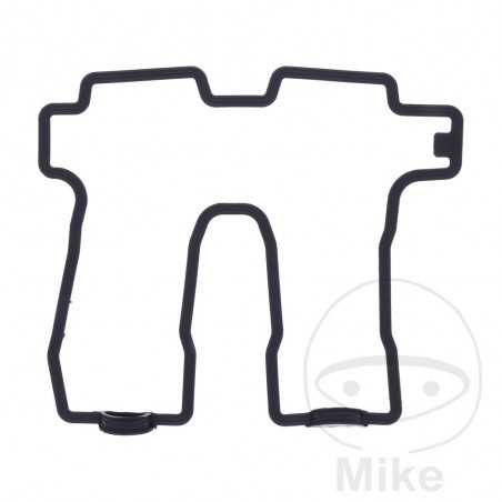 ATHENA Valve cover gasket 735.08.38