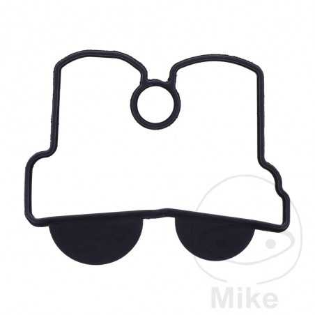 ATHENA Junta tapa de válvulas 735.18.85