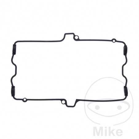 ATHENA Valve cover gasket 735.19.19