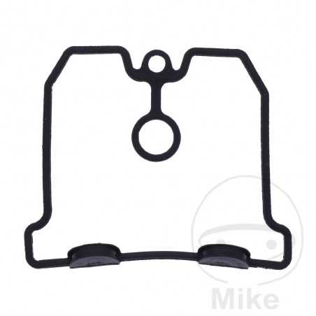 ATHENA Valve cover gasket 735.19.27