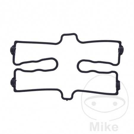 ATHENA Valve cover gasket 735.25.03