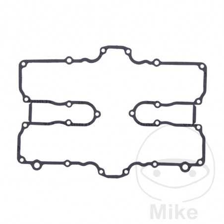 ATHENA Valve cover gasket 735.26.77