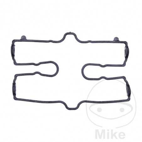 ATHENA Valve cover gasket 735.27.35