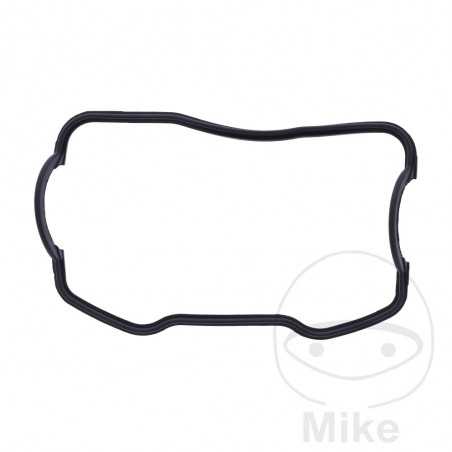 ATHENA Valve cover gasket 735.30.14