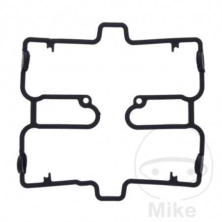 ATHENA Valve cover gasket 735.31.88