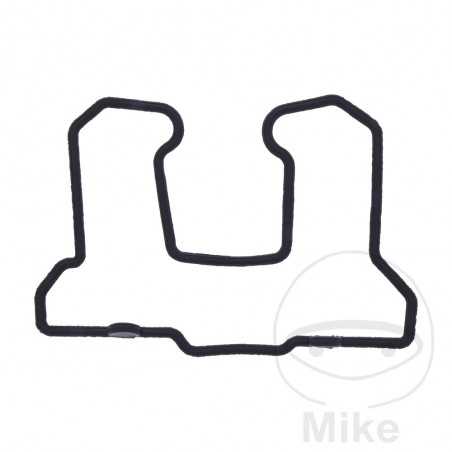 ATHENA Valve cover gasket 735.32.61