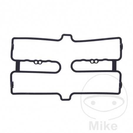 ATHENA Valve cover gasket 735.33.11