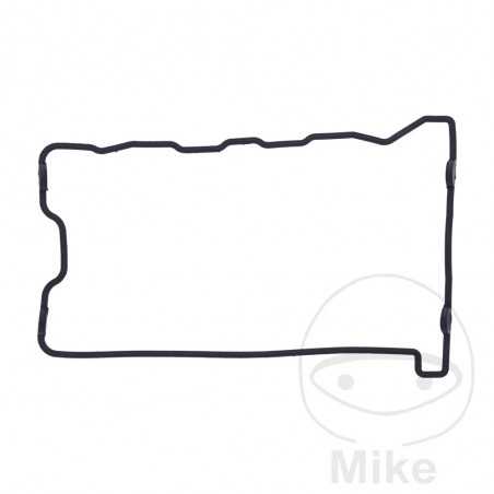 ATHENA Valve cover gasket 735.34.69