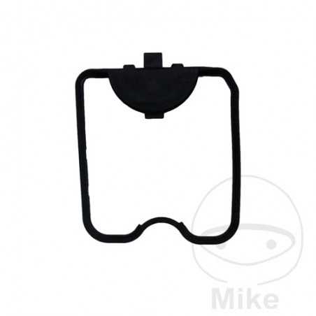 ATHENA Valve cover gasket 735.58.11