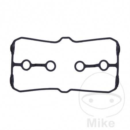 ATHENA Valve cover gasket 735.80.62