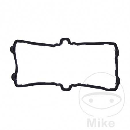 ATHENA Valve cover gasket 735.81.12