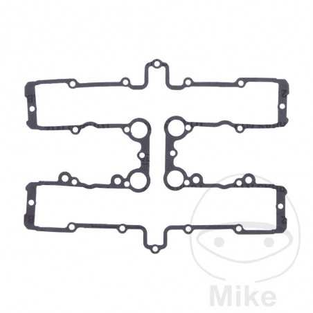ATHENA Valve cover gasket 735.81.95