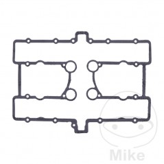 ATHENA Valve cover gasket 735.84.76