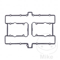 ATHENA Valve cover gasket 735.85.00