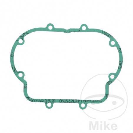 ATHENA Valve cover gasket 735.88.07