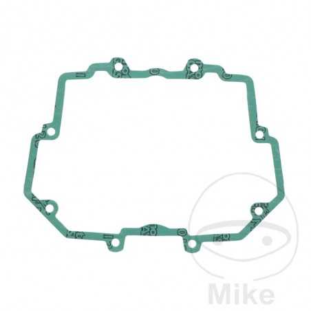 ATHENA Valve cover gasket 735.88.15