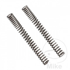 YSS SUSPENSION Progressive fork spring 743.01.69