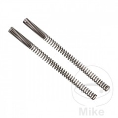 YSS SUSPENSION Muelle horquilla progresivo 743.01.75