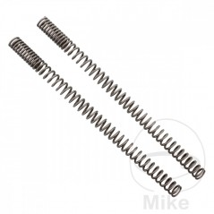 YSS SUSPENSION Muelle horquilla progresivo 743.01.79