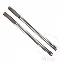 YSS SUSPENSION Muelle horquilla progresivo 743.01.80