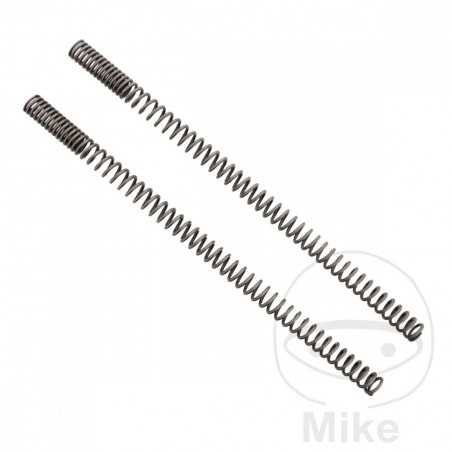 YSS SUSPENSION Muelle horquilla progresivo 743.01.89