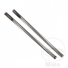 YSS SUSPENSION Progressive fork spring 743.01.97