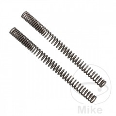 YSS SUSPENSION Muelle horquilla progresivo 743.02.43