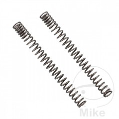 YSS SUSPENSION Muelle horquilla progresivo 743.02.45