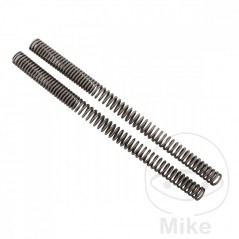 YSS SUSPENSION Progressive fork spring 743.02.47